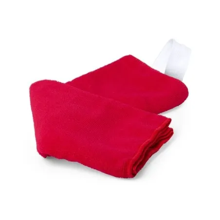 Serviette Absorbante Microfibre Kefan Personnalisé