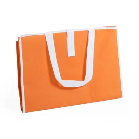 Natte de Plage Buren - Confort et Style