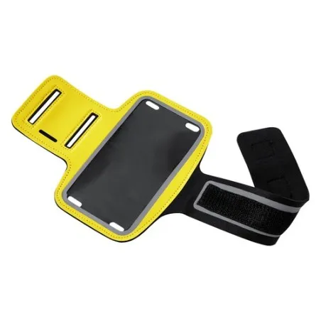 Bracelet Kelan - Le Compagnon Sportif Idéal