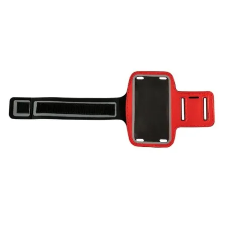 Bracelet Kelan - Le Compagnon Sportif Idéal