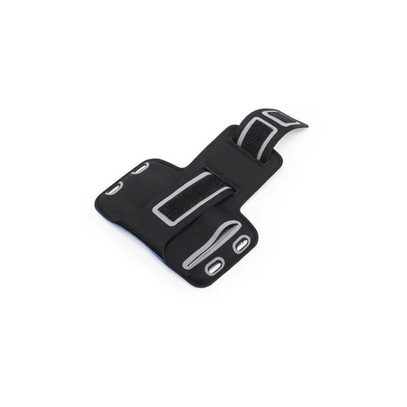 Bracelet Kelan - Le Compagnon Sportif Idéal