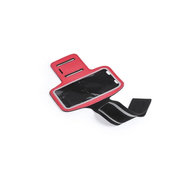 Bracelet Kelan - Le Compagnon Sportif Idéal