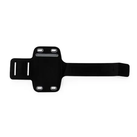 Bracelet Kelan - Le Compagnon Sportif Idéal