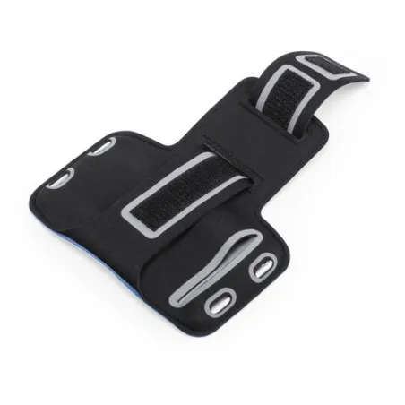 Bracelet Kelan - Le Compagnon Sportif Idéal