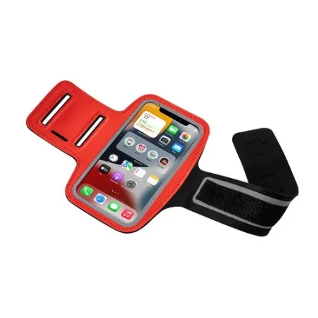 Bracelet Kelan - Le Compagnon Sportif Idéal