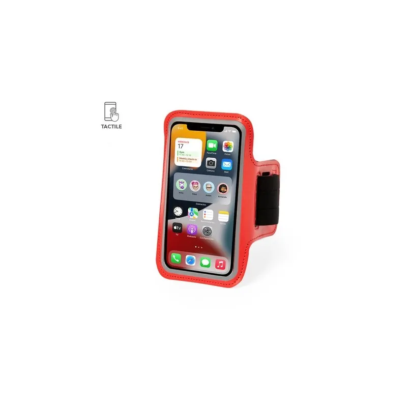 Bracelet Kelan - Le Compagnon Sportif Idéal