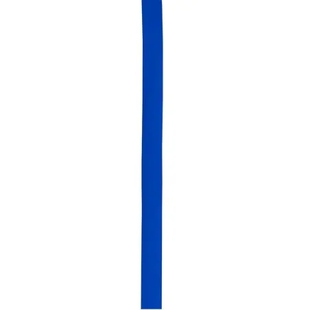 Ruban Chapeau Polyester : Personnalisable et Pratique