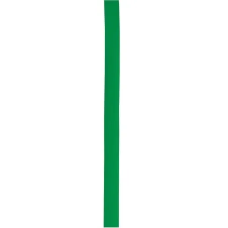 Ruban Chapeau Polyester : Personnalisable et Pratique