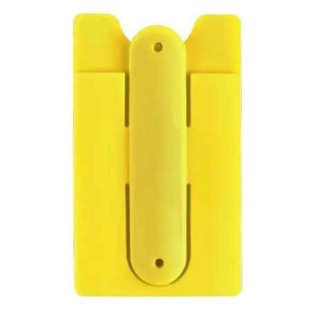 Étui Multi-Usages Blizz : Pratique et Élégant