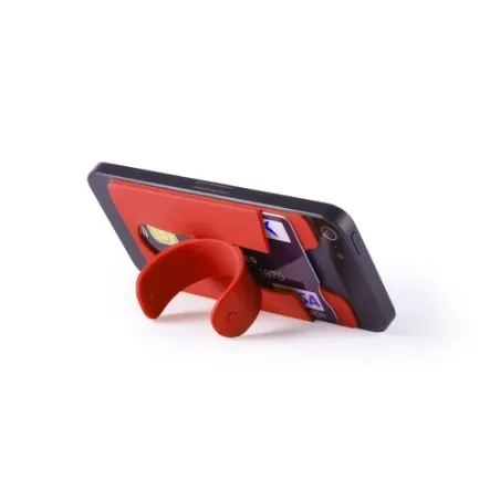 Étui Multi-Usages Blizz : Pratique et Élégant