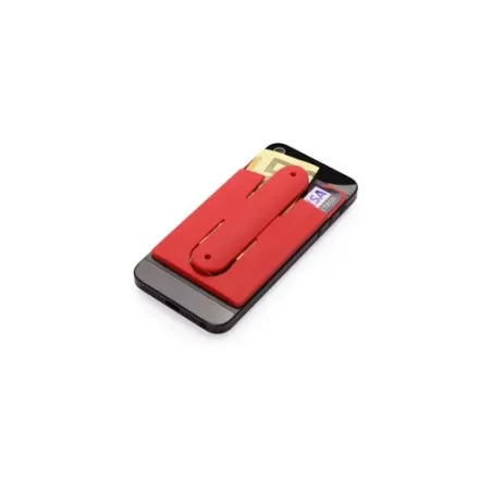 Étui Multi-Usages Blizz : Pratique et Élégant