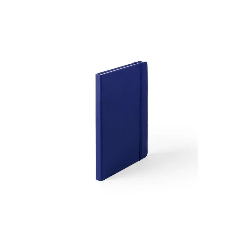 Bloc Notes Personnalisé Écologique - Cilux Matières : bambou marquage laser ultra précis