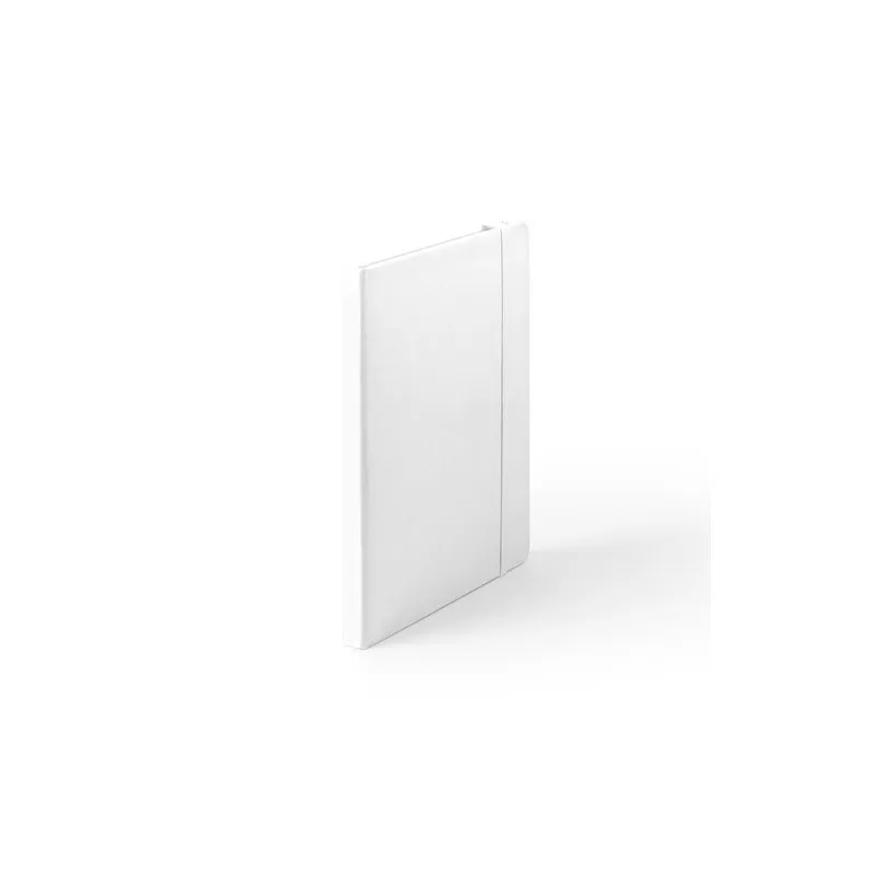 Bloc Notes Personnalisé Écologique - Cilux livraison express 24h 48h