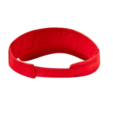 Visière Tiger Colorée et Personnalisable