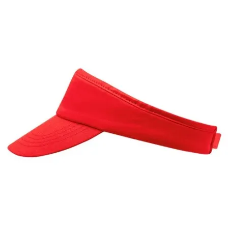 Visière Tiger Colorée et Personnalisable