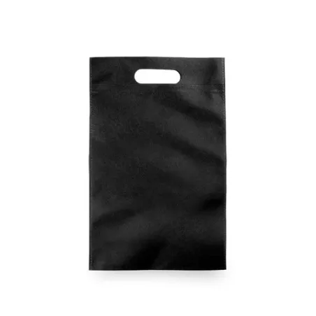 Sac Desmond - Élégance et Praticité Personnalisé