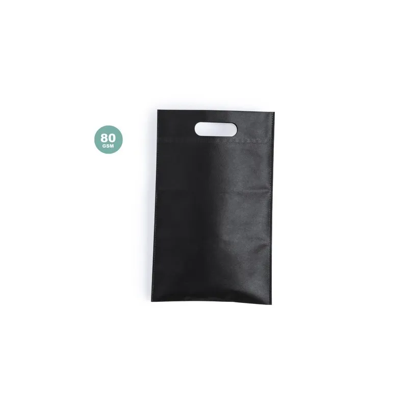 Sac Desmond - Élégance et Praticité Personnalisé