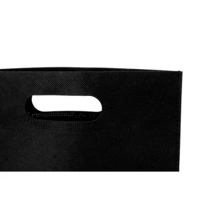 Sac Desmond - Élégance et Praticité Personnalisé