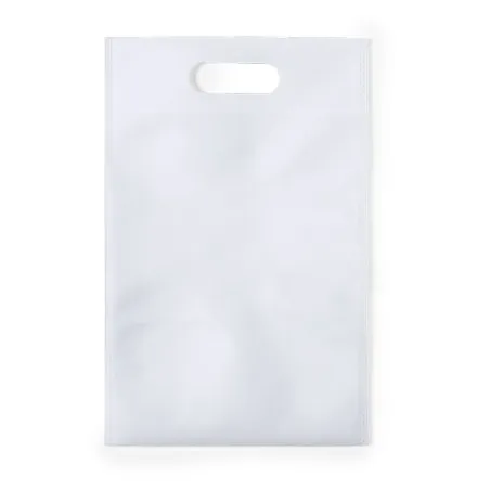 Sac Desmond - Élégance et Praticité Personnalisé