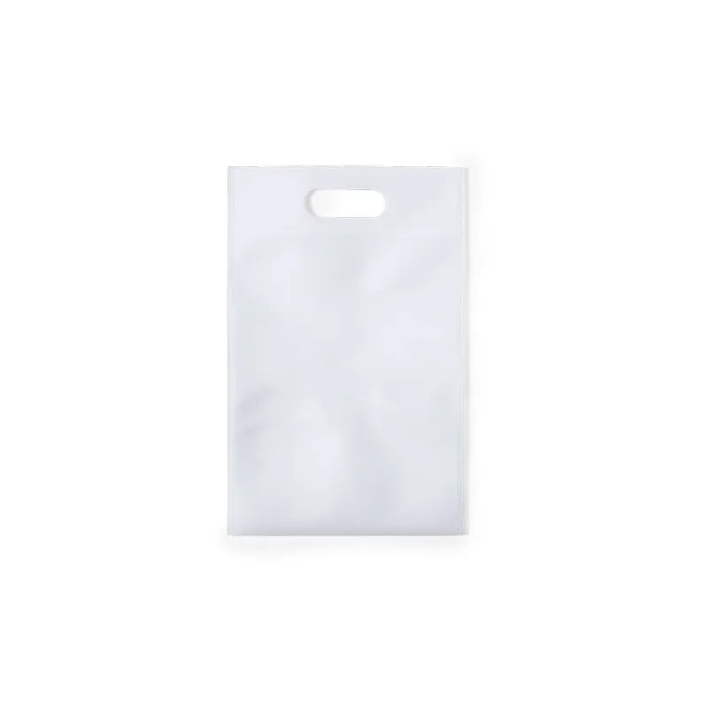 Sac Desmond - Élégance et Praticité Personnalisé