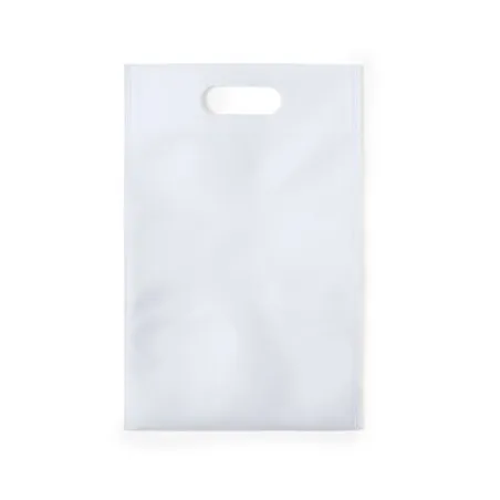 Sac Desmond - Élégance et Praticité Personnalisé