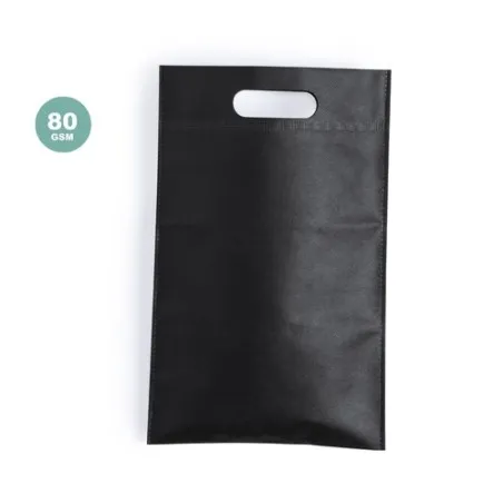 Sac Desmond - Élégance et Praticité Personnalisé