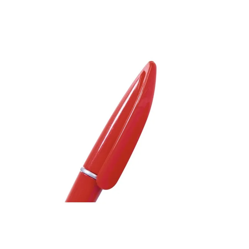 Mini Stylo Hall - Élégance et Praticité