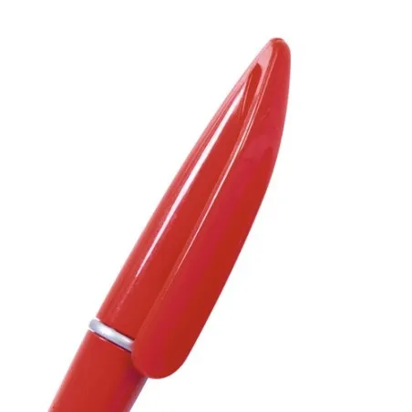 Mini Stylo Hall - Élégance et Praticité