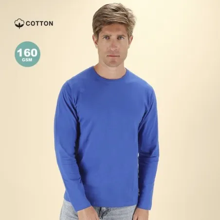 T-Shirt Adulte Personnalisé Pas Cher Couleur Hawk Matières : cuir recyclé livraison express 24h 48h