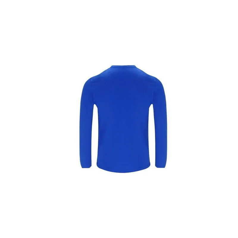 T-Shirt Adulte Personnalisé Pas Cher Couleur Hawk Matières : aluminium Couleurs : noir cadeau entreprise pas cher