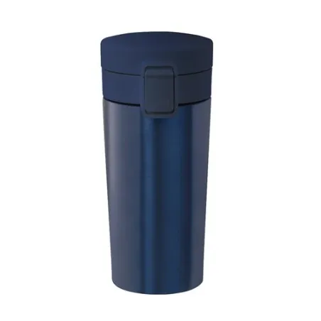 Verre Isotherme Personnalisé Design Thermique Jorlens Matières : coton Taille textile : S cadeau entreprise pas cher