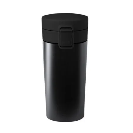 Verre Isotherme Personnalisé Design Thermique Jorlens Matières : coton Taille textile : S marquage laser ultra précis