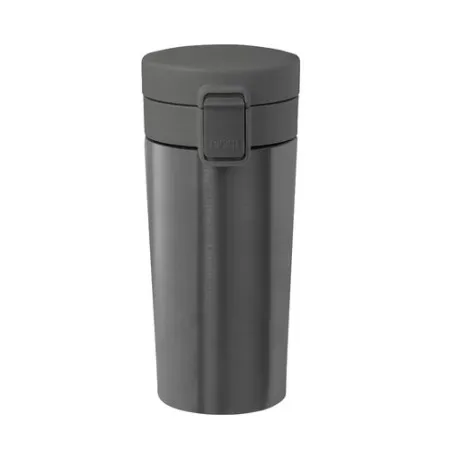 Verre Isotherme Personnalisé Design Thermique Jorlens Matières : coton Taille textile : S cadeau collaborateur premium