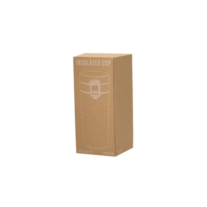 Verre Isotherme Personnalisé Design Thermique Jorlens Matières : coton Taille textile : XL personnalisation sur mesure