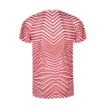 T-Shirt Adulte Personnalisable Confortable Tecnic Tingyi Couleurs : blanc goodies publicitaire événementiel