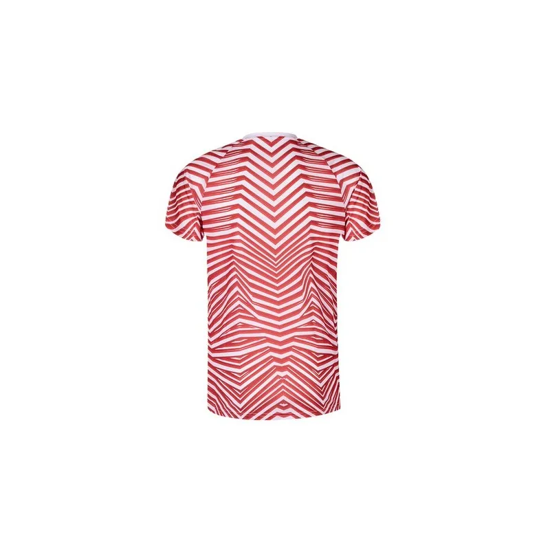 T-Shirt Adulte Personnalisable Confortable Tecnic Tingyi Matières : LDPE Couleurs : bleu cadeau client original