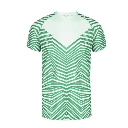 T-Shirt Adulte Personnalisable Confortable Tecnic Tingyi Matières : coton Taille textile : 12/13 ans Couleurs : gris objet promo