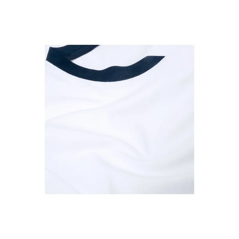 T-Shirt Adulte Tecnic Filmur - Confort et Style