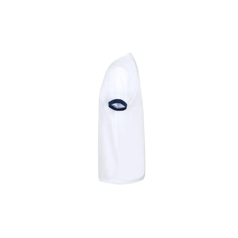 T-Shirt Adulte Tecnic Filmur - Confort et Style