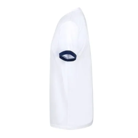 T-Shirt Adulte Tecnic Filmur - Confort et Style