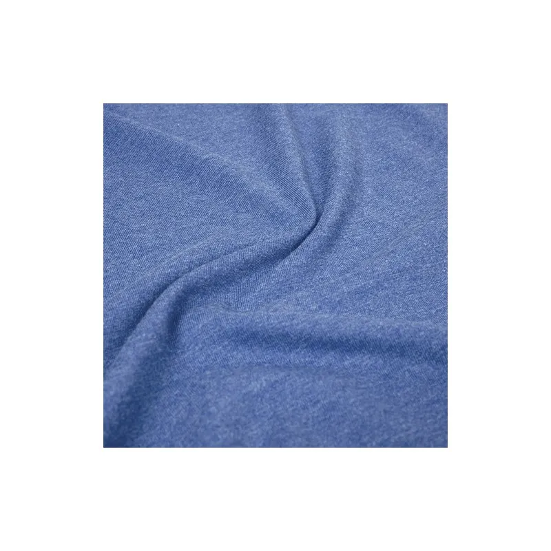 T-Shirt Adulte Bandul Écologique