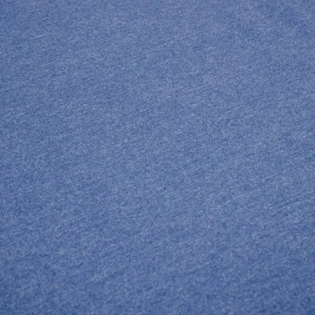 T-Shirt Adulte Bandul Écologique