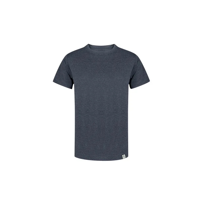 T-Shirt Adulte Bandul Écologique