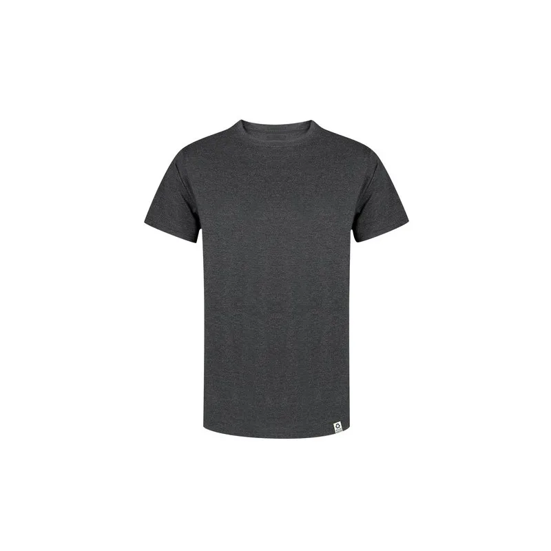 T-Shirt Adulte Bandul Écologique