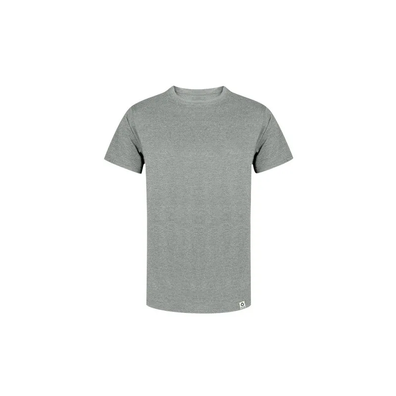 T-Shirt Adulte Bandul Écologique