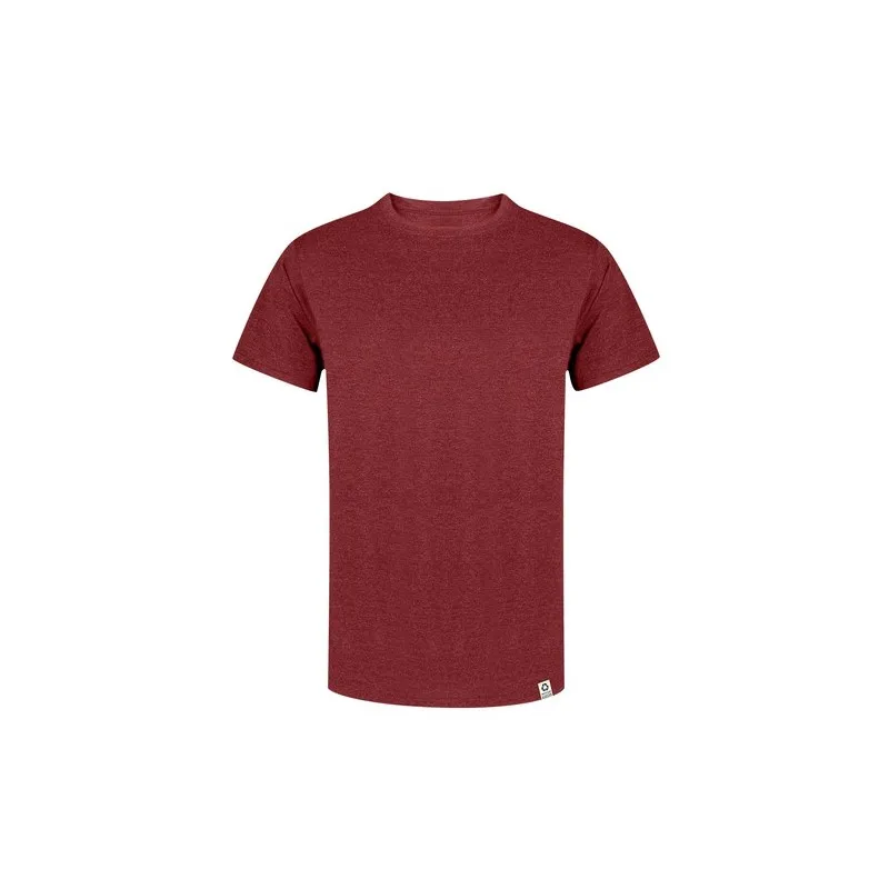 T-Shirt Adulte Bandul Écologique