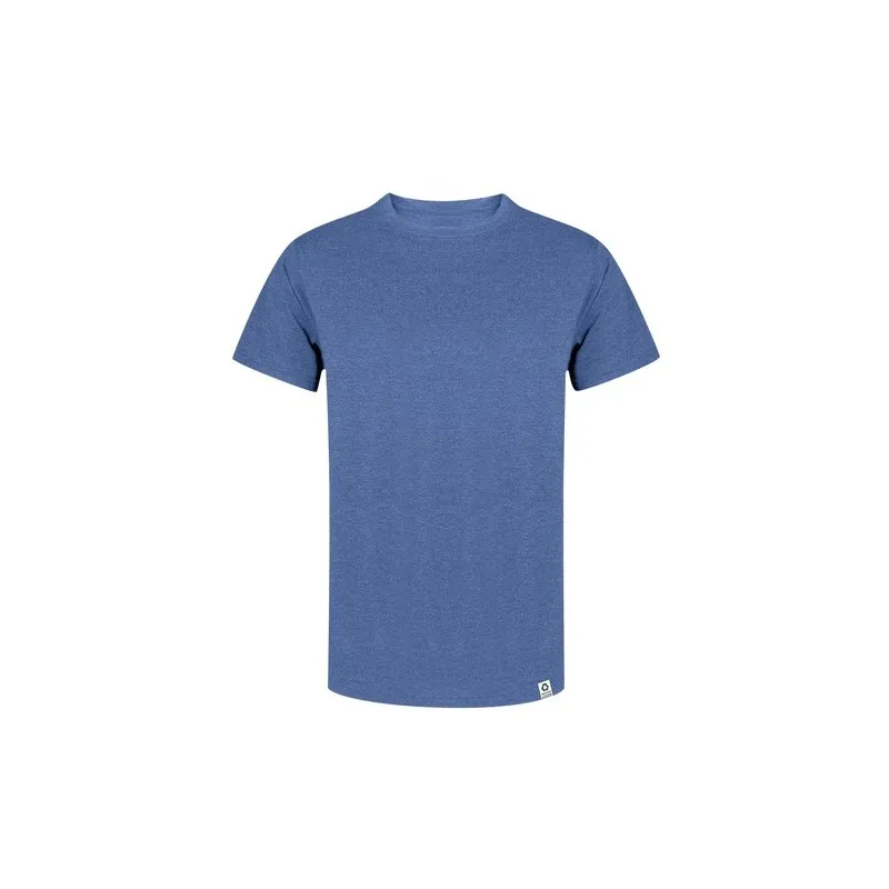 T-Shirt Adulte Bandul Écologique