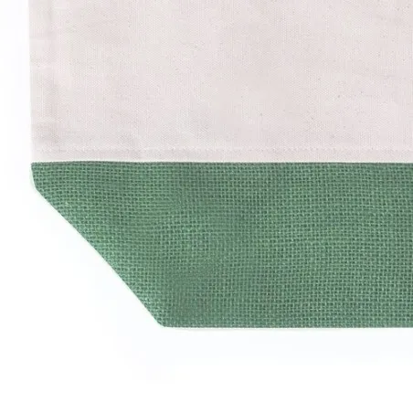 Sac de Plage Résistant et Élégant Personnalisé Belesi pas cher Matières : coton livraison express 24h 48h