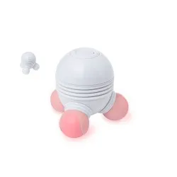 Masseur Latval : Bien-être à portée de main 2