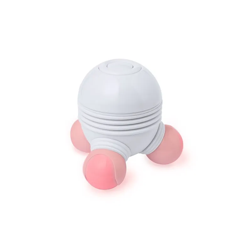 Masseur Latval : Bien-être à portée de main